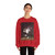 BOILLY, Louis Leopold - 0boilly (Artwork) Crewneck Sweatshirt