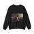 BOILLY, Louis Leopold - 1boilly (Artwork) Crewneck Sweatshirt