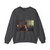 BOILLY, Louis Leopold - 1boilly (Artwork) Crewneck Sweatshirt