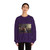 BOILLY, Louis Leopold - 1boilly (Artwork) Crewneck Sweatshirt
