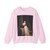 BOILLY, Louis Leopold - ladytoil (Artwork) Crewneck Sweatshirt