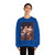 LEYSTER, Judith - Carousing Couple (Artwork) Crewneck Sweatshirt