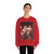 LEYSTER, Judith - Carousing Couple (Artwork) Crewneck Sweatshirt