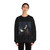 BOL, Ferdinand - An Astronomer (Artwork) Crewneck Sweatshirt