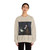 BOL, Ferdinand - An Astronomer (Artwork) Crewneck Sweatshirt