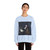 BOL, Ferdinand - An Astronomer (Artwork) Crewneck Sweatshirt