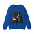 BOL, Ferdinand - An Astronomer (Artwork) Crewneck Sweatshirt