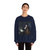 BOL, Ferdinand - An Astronomer (Artwork) Crewneck Sweatshirt