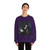 BOL, Ferdinand - An Astronomer (Artwork) Crewneck Sweatshirt