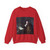 BOL, Ferdinand - An Astronomer (Artwork) Crewneck Sweatshirt