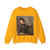 LEYSTER, Judith - Jolly Toper (Artwork) Crewneck Sweatshirt