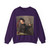 LEYSTER, Judith - Jolly Toper (Artwork) Crewneck Sweatshirt