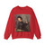 LEYSTER, Judith - Jolly Toper (Artwork) Crewneck Sweatshirt