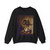 BOL, Ferdinand - Dead game (Artwork) Crewneck Sweatshirt