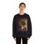 BOL, Ferdinand - Dead game (Artwork) Crewneck Sweatshirt