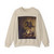 BOL, Ferdinand - Dead game (Artwork) Crewneck Sweatshirt