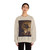 BOL, Ferdinand - Dead game (Artwork) Crewneck Sweatshirt