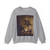 BOL, Ferdinand - Dead game (Artwork) Crewneck Sweatshirt