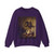 BOL, Ferdinand - Dead game (Artwork) Crewneck Sweatshirt