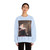 LEYSTER, Judith - Self-Portrait (Artwork) Crewneck Sweatshirt