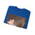 LEYSTER, Judith - Self-Portrait (Artwork) Crewneck Sweatshirt