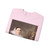LEYSTER, Judith - Self-Portrait (Artwork) Crewneck Sweatshirt