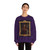 BOL, Ferdinand - Self-Portrait (Artwork) Crewneck Sweatshirt