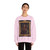 BOL, Ferdinand - Self-Portrait (Artwork) Crewneck Sweatshirt