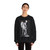BOIZOT, Simon-Louis - Cupid (Artwork) Crewneck Sweatshirt