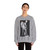 BOIZOT, Simon-Louis - Cupid (Artwork) Crewneck Sweatshirt
