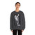 BOIZOT, Simon-Louis - Cupid (Artwork) Crewneck Sweatshirt