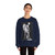 BOIZOT, Simon-Louis - Cupid (Artwork) Crewneck Sweatshirt