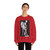BOIZOT, Simon-Louis - Cupid (Artwork) Crewneck Sweatshirt