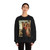 BRAMANTINO - Madonna del Latte (Artwork) Crewneck Sweatshirt