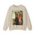 BRAMANTINO - Madonna del Latte (Artwork) Crewneck Sweatshirt