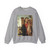 BRAMANTINO - Madonna del Latte (Artwork) Crewneck Sweatshirt