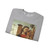 BRAMANTINO - Madonna del Latte (Artwork) Crewneck Sweatshirt