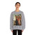 BRAMANTINO - Madonna del Latte (Artwork) Crewneck Sweatshirt