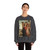 BRAMANTINO - Madonna del Latte (Artwork) Crewneck Sweatshirt