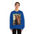 BRAMANTINO - Madonna del Latte (Artwork) Crewneck Sweatshirt