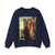 BRAMANTINO - Madonna del Latte (Artwork) Crewneck Sweatshirt