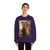 BRAMANTINO - Madonna del Latte (Artwork) Crewneck Sweatshirt