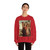 BRAMANTINO - Madonna del Latte (Artwork) Crewneck Sweatshirt