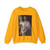 BRAMANTINO - The Risen Christ (Artwork) Crewneck Sweatshirt