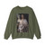 BRAMANTINO - The Risen Christ (Artwork) Crewneck Sweatshirt