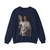 BRAMANTINO - The Risen Christ (Artwork) Crewneck Sweatshirt