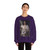 BRAMANTINO - The Risen Christ (Artwork) Crewneck Sweatshirt