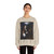 LIEVENS, Jan - Self Portrait (Artwork) Crewneck Sweatshirt
