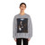 LIEVENS, Jan - Self Portrait (Artwork) Crewneck Sweatshirt