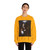 LIEVENS, Jan - Self Portrait (Artwork) Crewneck Sweatshirt